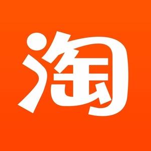 宇枫旗舰店